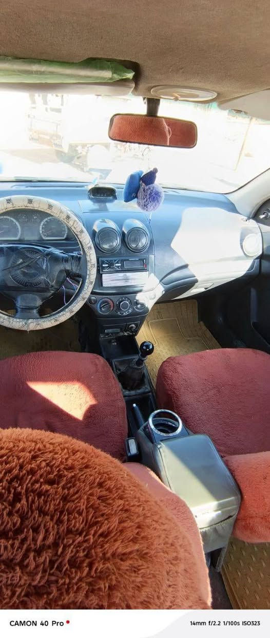 افيو ٢٠٠٧
سنويه 2027
رقم مثنى 
مداور ثاني يوم 
يراد إله ترتيب بسيط 
السعر 25 قفل 
المكان السماوه 
***********
خلاص ماكو
