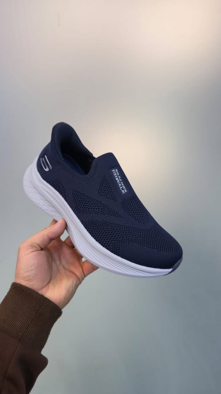 جديد شركة مضمار ميسان الرياضيه 
حذاء سكجر فيتنامي اصلي 
القياسات 40-41-42-43-44-45
العنوان العماره عواشه شارع بيت سيد جبار


**إذا كنت صاحب هذا الإعلان وتريد حذفه لأي سبب، رجاءا أرسل رسالة إلى الدعم الفني**