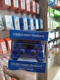 متوفر كونترلات ( بلي 4 - بلي 3 - بلي 2 )  هاتف : 07750397039  الموقع :...