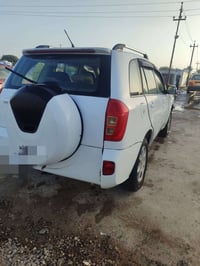 تيكو • ٢٠١٣ • محرك ١٨٠٠