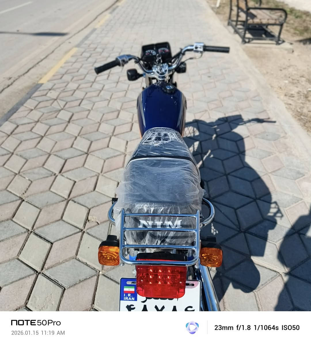 السلام عليكم دراجه4كير سكنر بعدهي سحك2تبديله دراجه ربع ما ذب عليها واسط حي الجهاد الستفسار ***********
