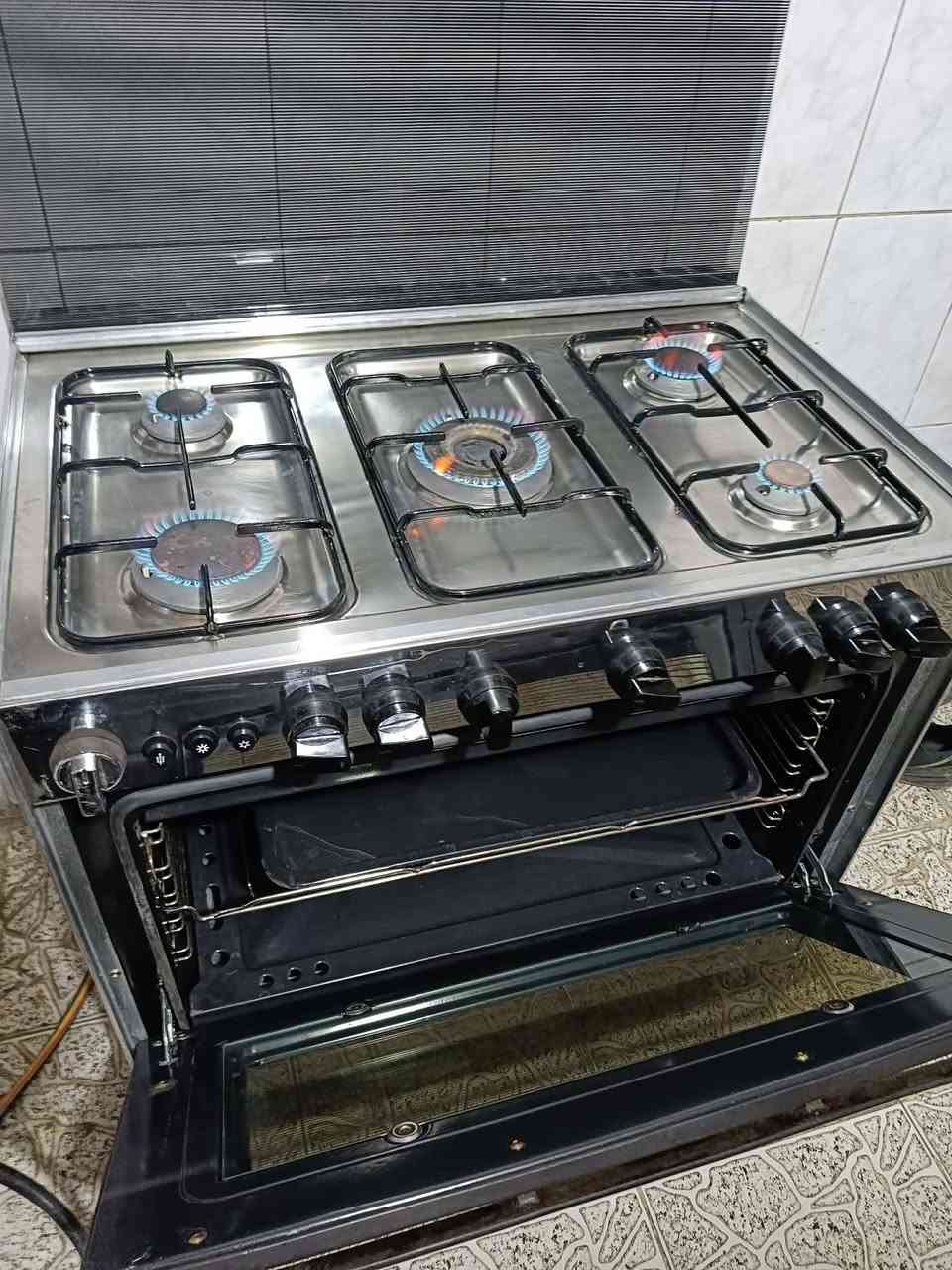 طباخ تكنوكاز مصري مكان دورة يوجد توصيل بالاجرة
واتساب ***********
