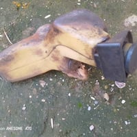 غراض ماطور بوتين للبيع دبه مال نفخ وكزوز مال بوتين للتواصل 07510436910