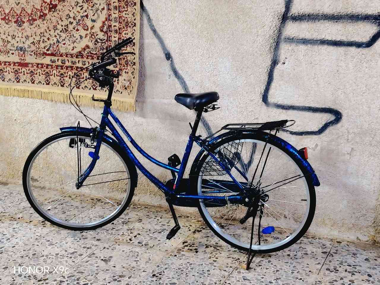 سلام عليكم باسكل بناتي  فول مواصفات 🔥للبيع سعر خاض *********** متواجد عل واتساب 

المكان بغداد المشتل  . 🔥 اكو مراوس 🔥🤍
