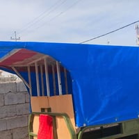 بعد السلام يوجد جنج ستوتة للبيع سعر 90الف للاستفسار الاتصال بالرقم 078...