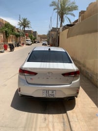 للبيع سعر 125  الاستفسار  07860553344 Singapore