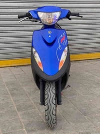 ماكس عدله كفاله عامه سلام عليكم ماكس عدلة كفرات بلادية مكين ما مفتوحه ...