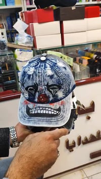 ماركة • موديلات جديدة • المحاويل