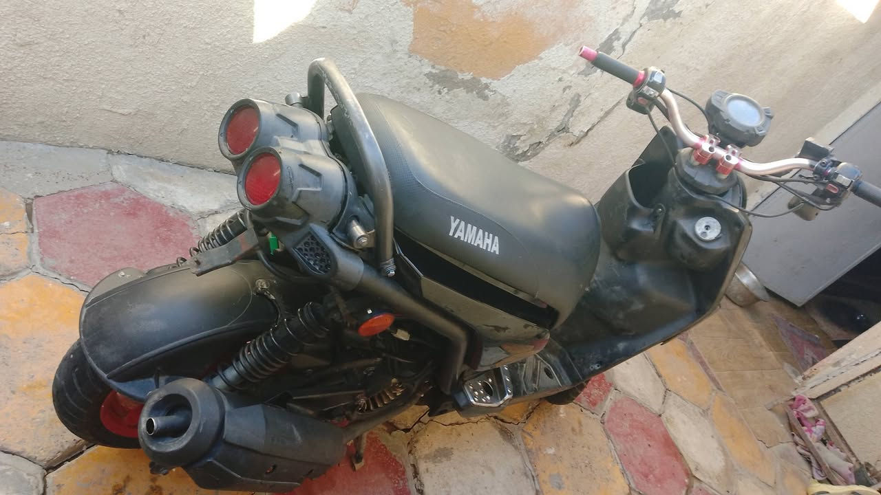 مرخصت لادمن * سكنس جبلي للبيع برغي مفتوح بيها دراجه صاله 4 من نازله من الربمه *********** شراي اتصال واتساب مو شراي لا تعبني 👍🏿
