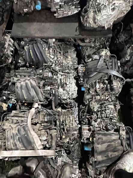 🔥عرض مستمر🔥
محركات سافران ✅فلونس 

                   ✅مجمع وائل البديري ✅

لاستفسار ***********📞***********📞

يوجد خدمات توصيل 🚚 ***********📞***********📞
