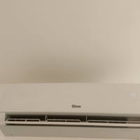 خدمات هندسية • تسيس كهربائي • النجف