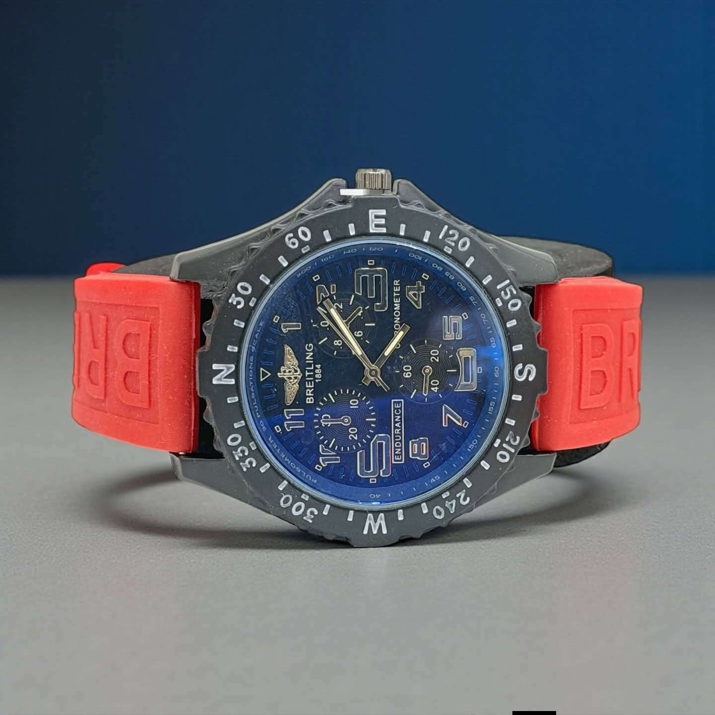 السعر 6000
للطلب دايركت 💌
توصيل 1000 دينار لجميع مناطق الكوت 🛵


**إذا كنت صاحب هذا الإعلان وتريد حذفه لأي سبب، رجاءا أرسل رسالة إلى الدعم الفني**