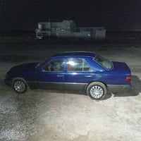 موديل ٨٦ • ناصريه • وبيه مجال