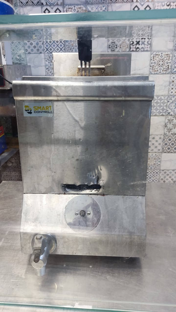 شلعة


**إذا كنت صاحب هذا الإعلان وتريد حذفه لأي سبب، رجاءا أرسل رسالة إلى الدعم الفني**