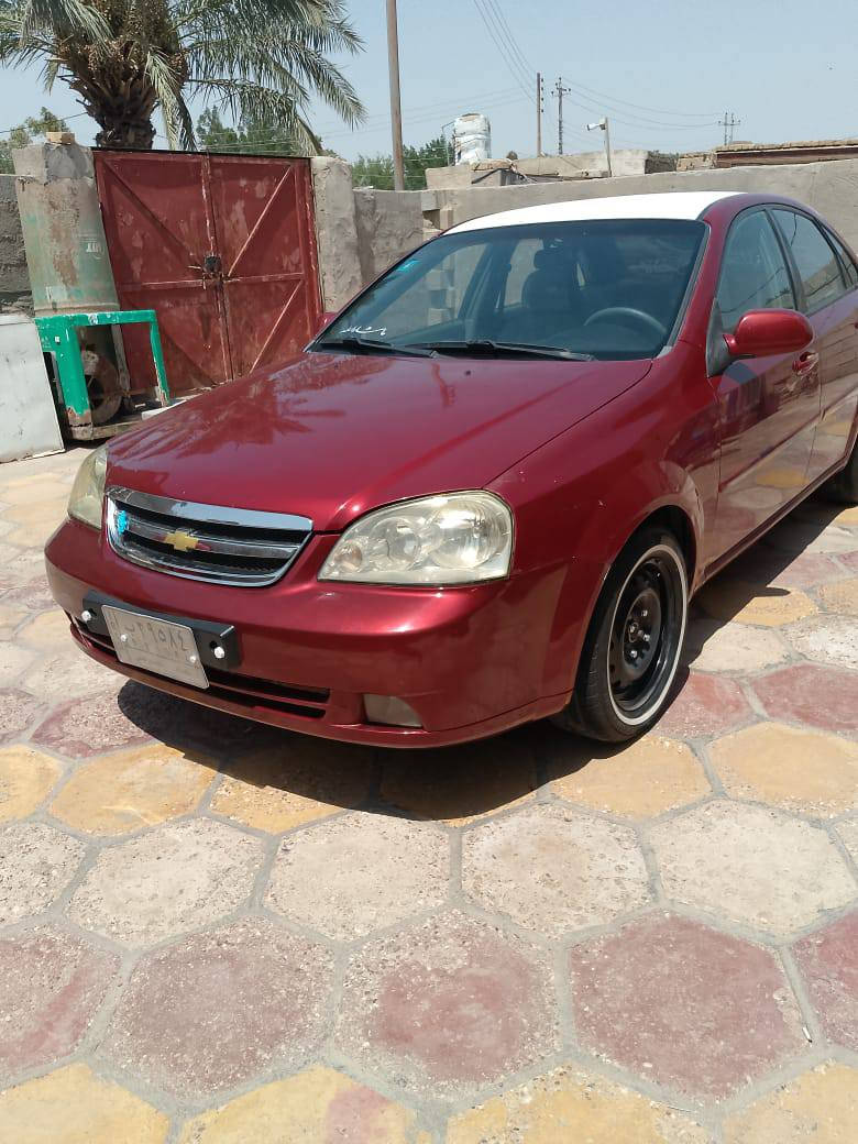 فورنزا موديل 2006 كير محرك تبريد حداديه تخم تاير كهربائيات سياره جاهزه ماشيه 95الف  سياره جديده مكفوله من الضرله والگلبه سنويه لل 2027 مداور ثاني يوم  مكاني ذي قار قضاء النصر   السعر 68وبيه مجال  او مراوس حسب القناعه واتساب ***********
