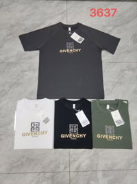 بدي صيني • شد 16 • مقاسات L-4XL