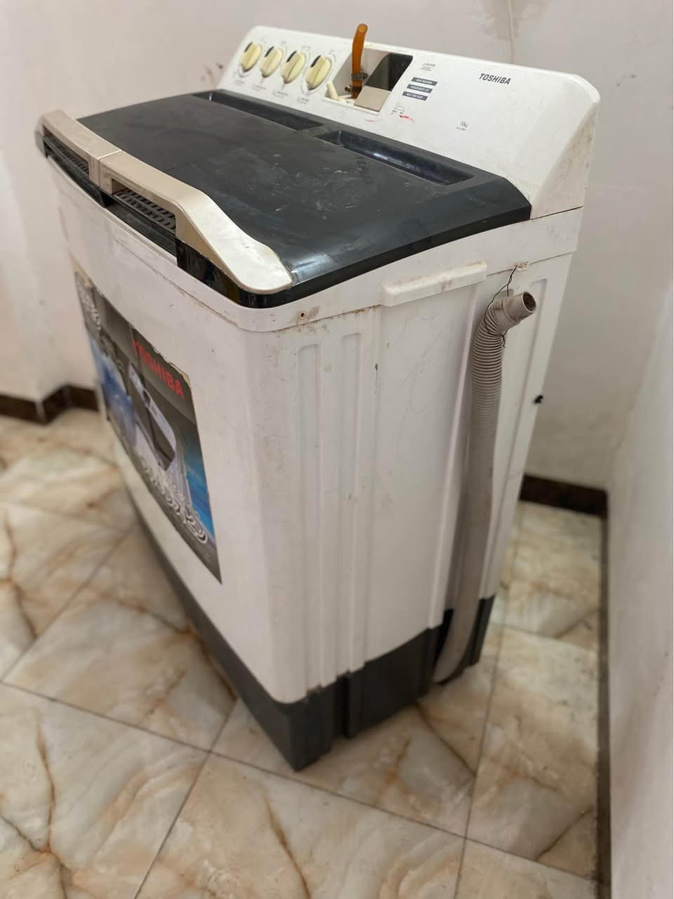 *********** كربلاء, العراق
