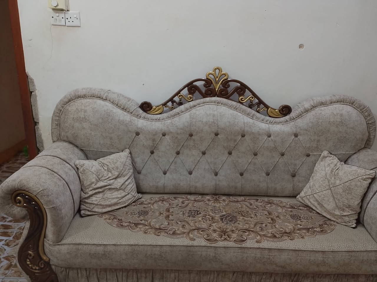تخم حطاطه السعر 400وبي مجال قليل للستفسار عل هذا رقم ***********

