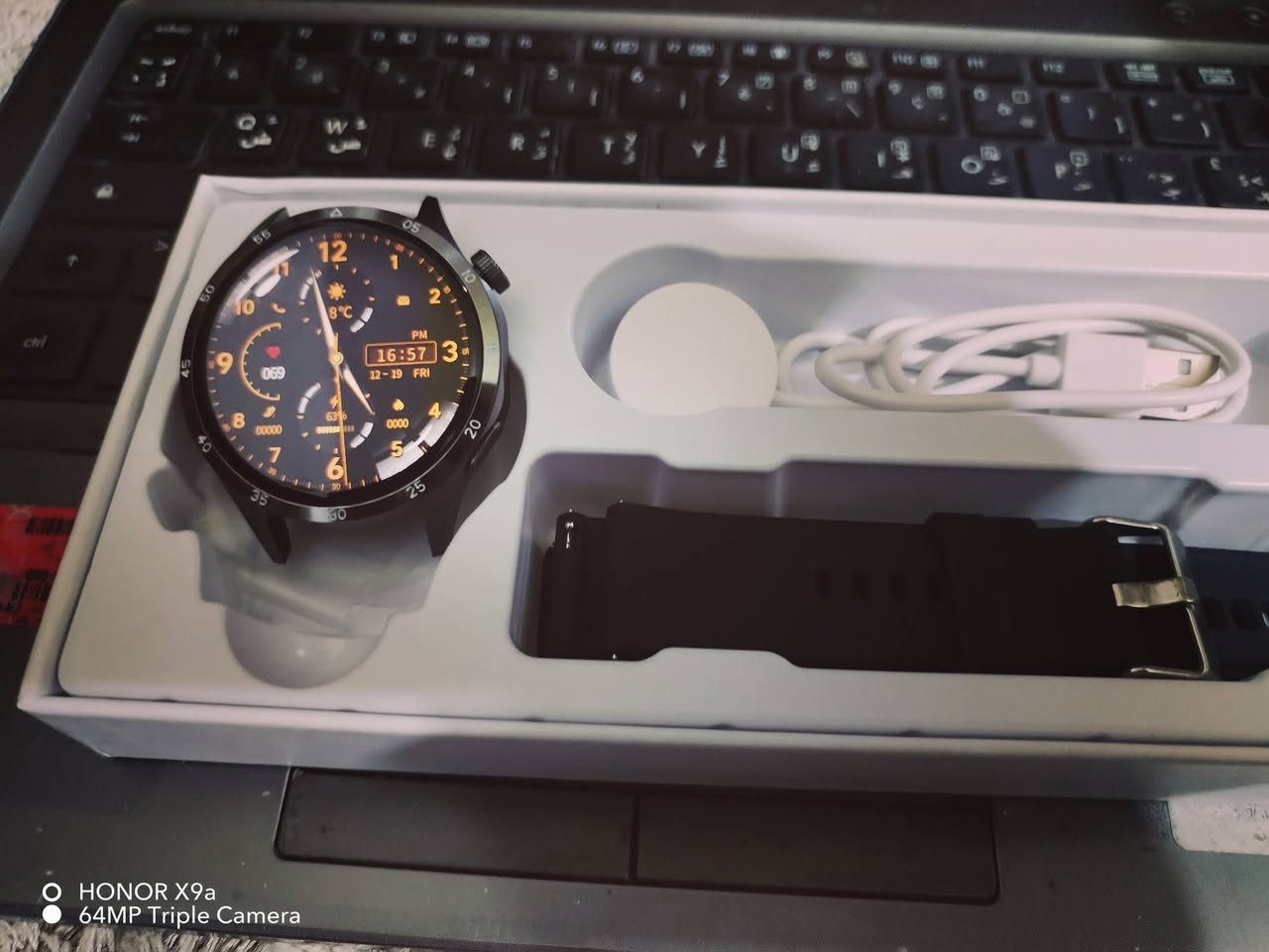 للبیع بأنسب الاسعار


**إذا كنت صاحب هذا الإعلان وتريد حذفه لأي سبب، رجاءا أرسل رسالة إلى الدعم الفني**