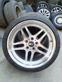 تاقم  M18 بۆ گۆرینەوە دوو سایز 07701928138 07706376792