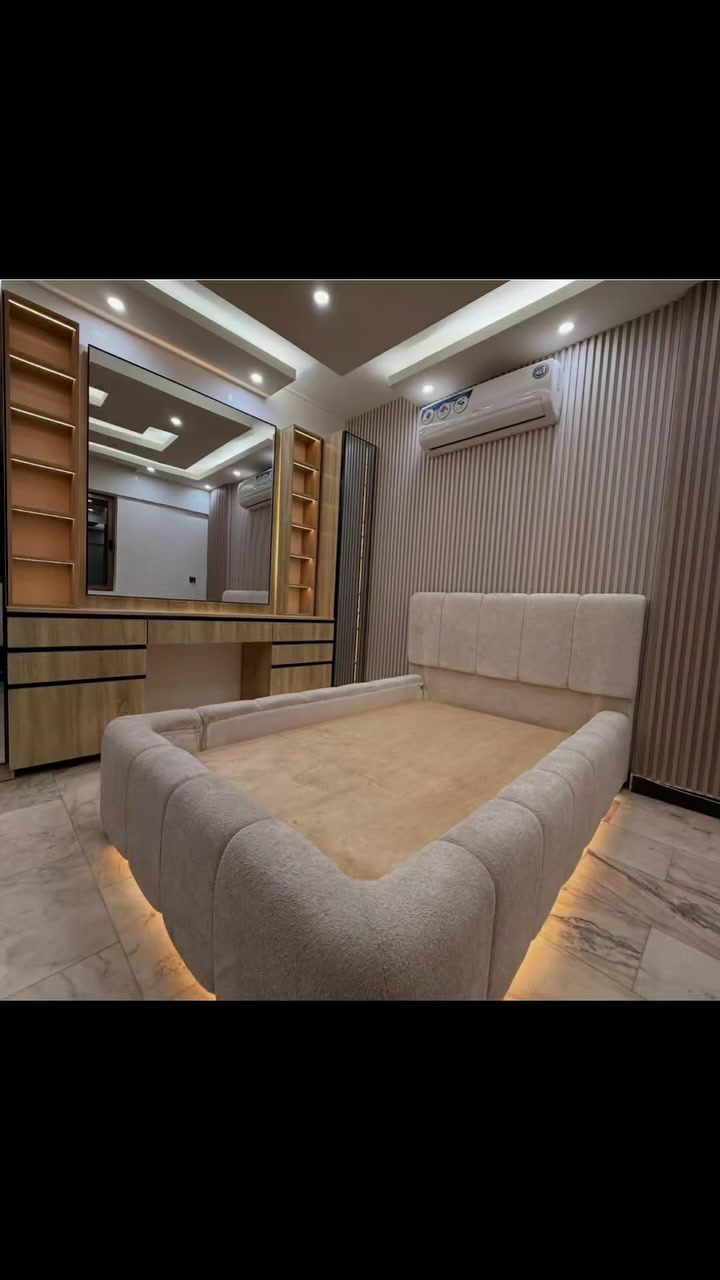 🪚🛏 معمل الأثاث الأيطالي في الزبيديه 
👈❤ تم اكمال غرفة الأخ علي 
🤲ان شاءالله تنال اعجابكم
📍العنوان/ واسط قضاء الزبيديه 
     ⬅️      خلف محطة وقود 
   🔴      مجاور مدرسة سكينة 
☎️***********
