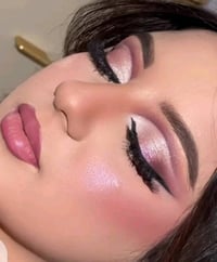 مكياج مناسبات