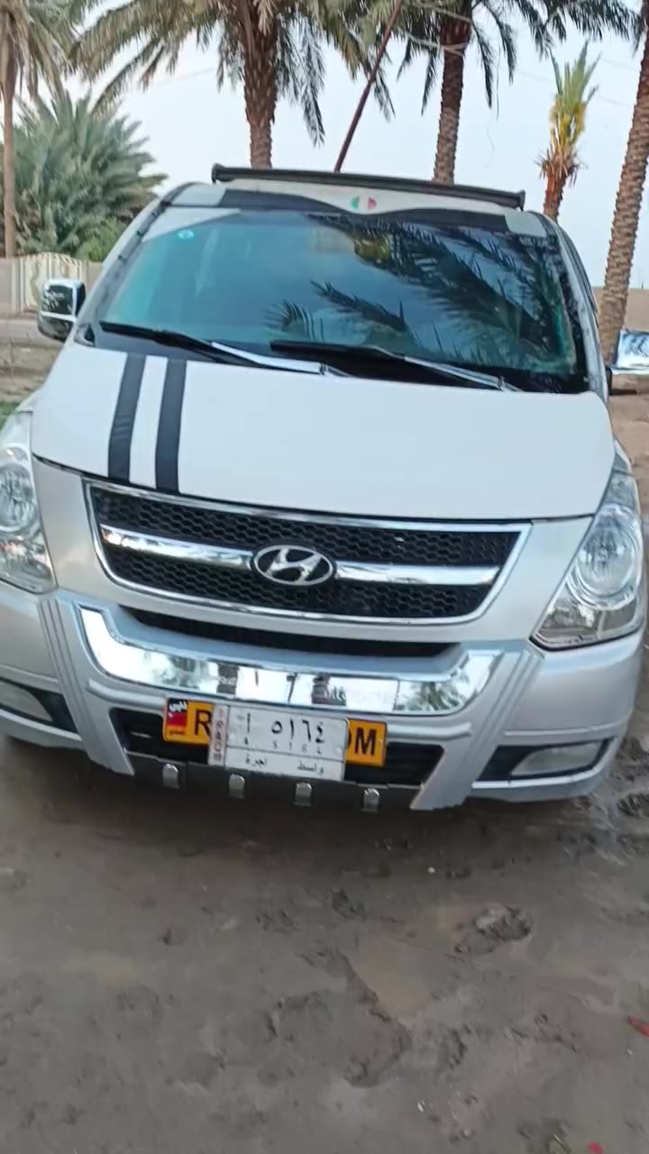 السلام عليكم ستاركس البيع موديل 2009مفتوح سياره مال جناي خير من الله جاملغ أمامي ***********
