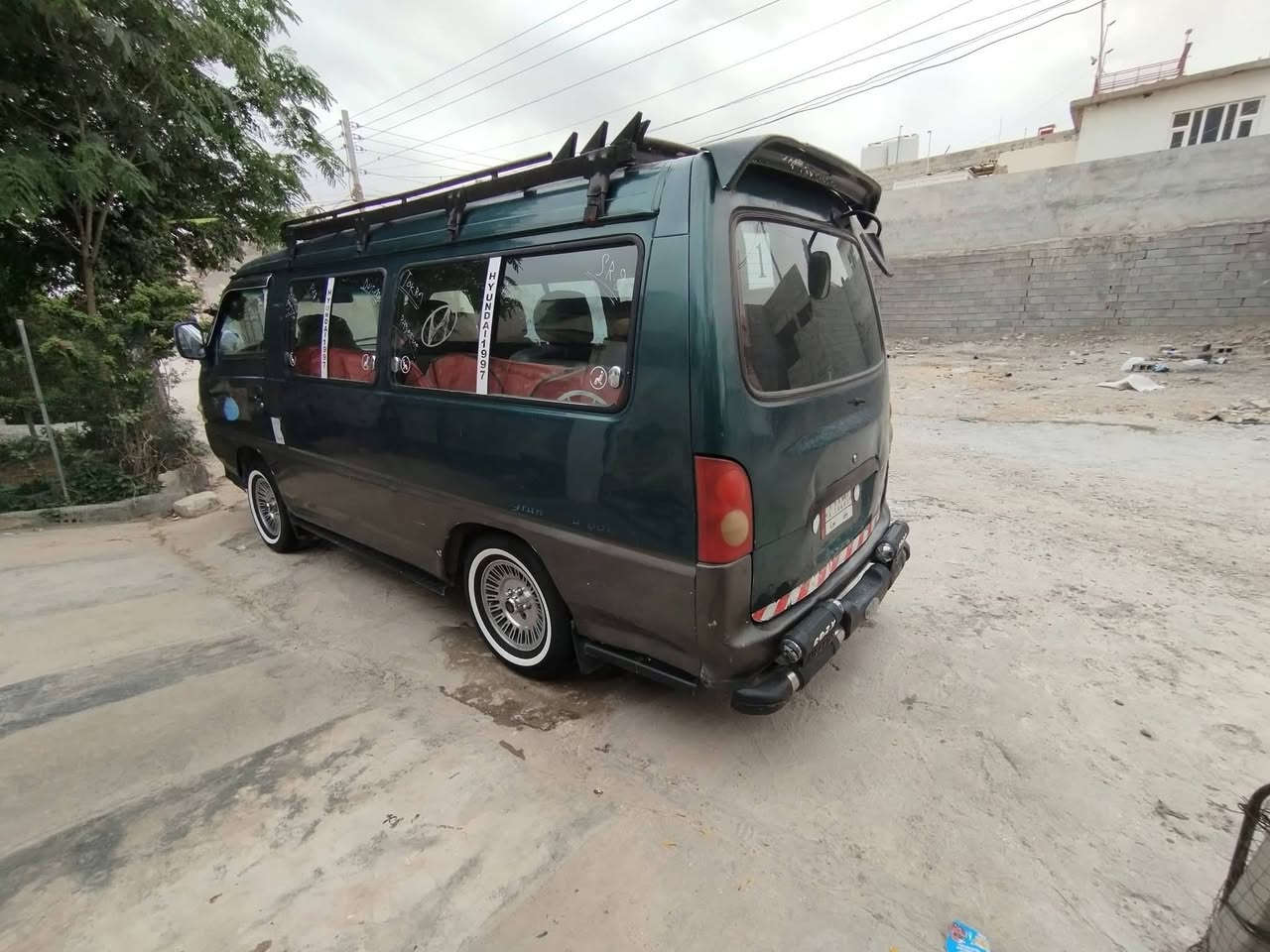 هوندا مودیل 97 بۆفروشتن فول جوانکاری  گاعی و کوشن لوک کوشن فارە بەشەرت کیر و اکسل و مەکینە   گاز


**إذا كنت صاحب هذا الإعلان وتريد حذفه لأي سبب، رجاءا أرسل رسالة إلى الدعم الفني**