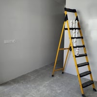 خانقين • صبغ داخل وخارج • سيراميك