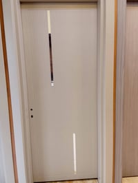 ابواب خشب • صيني تركي • قضاء الرفاعي