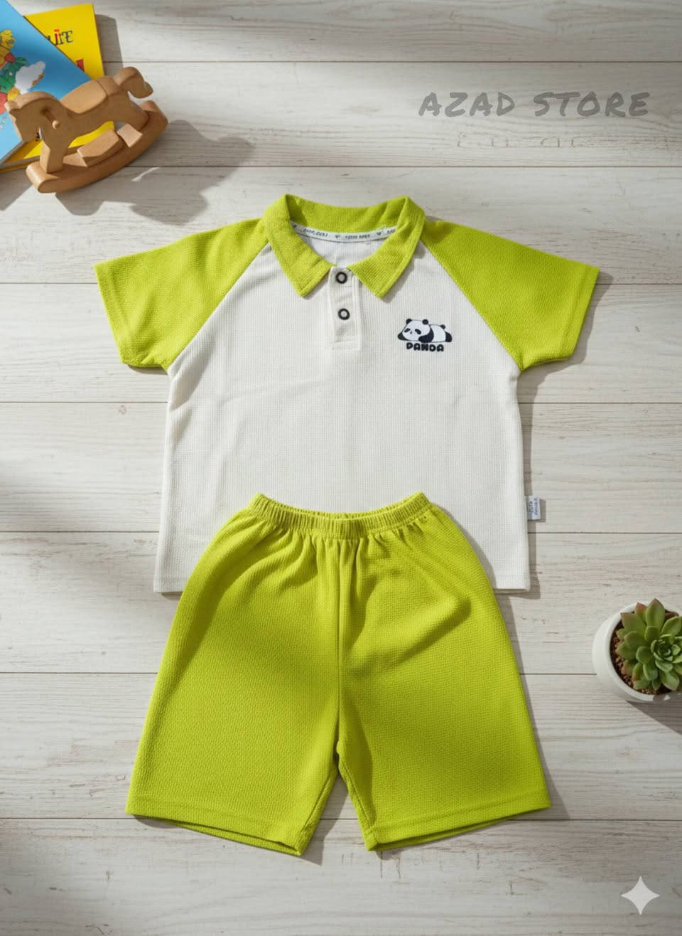 شروه تصفية مخزن تفوتك 50 تراك أطفال منوع بناتي و ولادي 👫
السعر 185 ألف والتوصيل مجاني 🚛 

للحجز راسلني على الواتساب 👇 
‏‪***********‬‏
