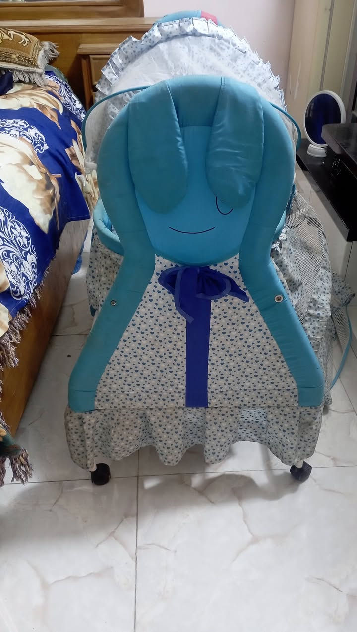 غراض للبيع حله ابي غرق


**إذا كنت صاحب هذا الإعلان وتريد حذفه لأي سبب، رجاءا أرسل رسالة إلى الدعم الفني**