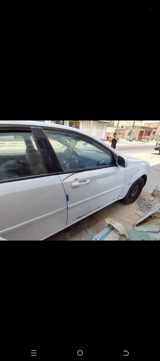 اوبترا ٢٠١٢ رقم انبار مشروع وطني راعيها بكربلاء بيها جاملغ مبدل ودحجه خفيفه موضحة بالصور السعر ٦٥ ورقة


**إذا كنت صاحب هذا الإعلان وتريد حذفه لأي سبب، رجاءا أرسل رسالة إلى الدعم الفني**