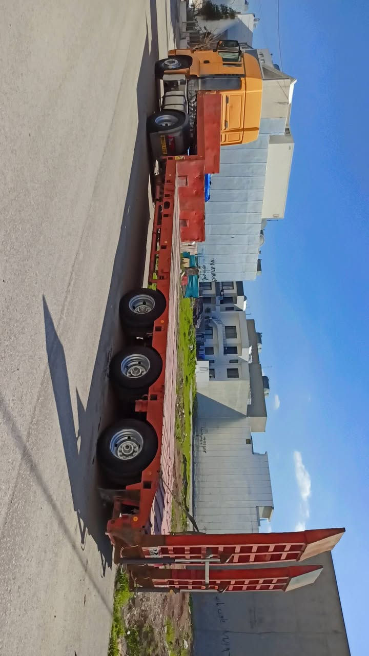 ***********
به جيا ش ئه يفرؤشم
