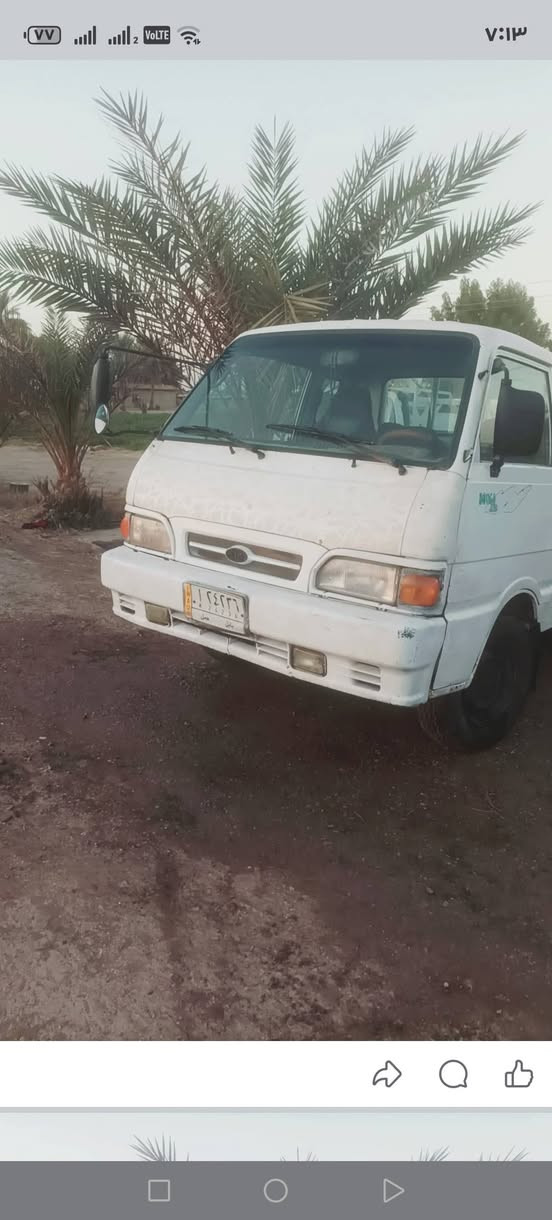 كيه للبيع رقم نكليزي رقم بابل مكفوله كفاله عامه ***********
