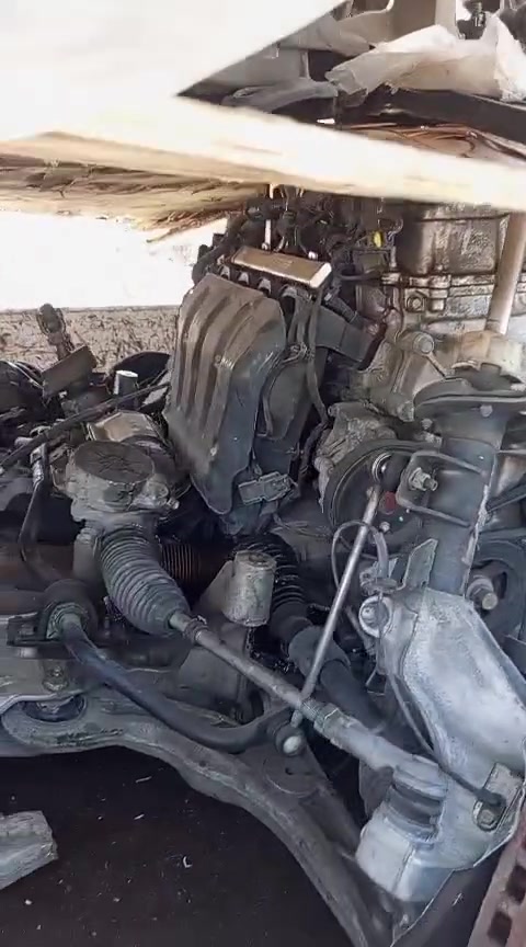 تم وصول محركات العنوان النجف الاشرف حي الصناعي الفرع مقابل جسر مستشفى الصدر الاتصال على الرقم ***********
