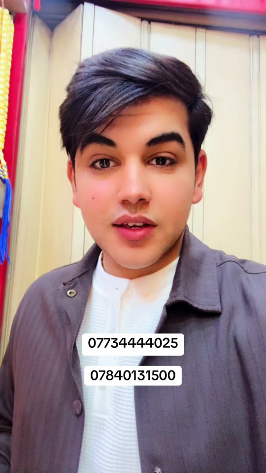 #مزاد_حسين_الربيعي #حمودي_الربيعي 
