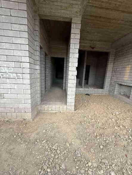 � هيگل للبيع – فرصة لا تعوّض! 🏡
📍 الموقع: الموصل – [ حي العربي  - سايدين الألبان ]

📐 المساحة: [ 300.متر واجهة 10.متر  ]
🛏️ عدد الغرف: [ 6 غرف نوم ]
🛁 عدد الحمامات: [ 2 حمام ]
🍽️ مطبخ + صالة + إستقبال + كراج + سطح 

✨ المميزات:
✅ موقع حيوي وقريب من الخدمات
✅ بناء مرتب 
✅ مدخل مستقل
✅ سند ملك صرف طابو الزهور

💸 السعر: [ يُذكر عند التواصل / او الاتصال ]
I 
📞 للاستفسار والمعاينة اتصلوا بنا على الأرقام
*********** اسيا
*********** كورك
نستقبل كافه العرضات في احياه الموصل
