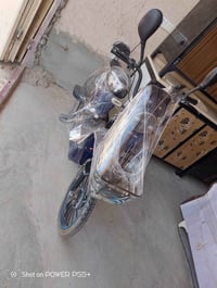 موديل ٢٠٢٤ • ٦ بطاريات • الضلوعيه