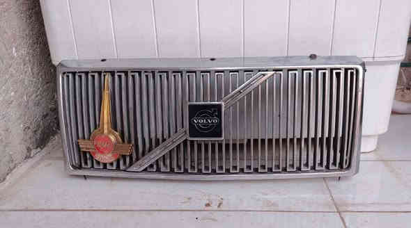 للبيع 
مكاني نجف والسعر خاص 
كلمن وسعره 
***********
