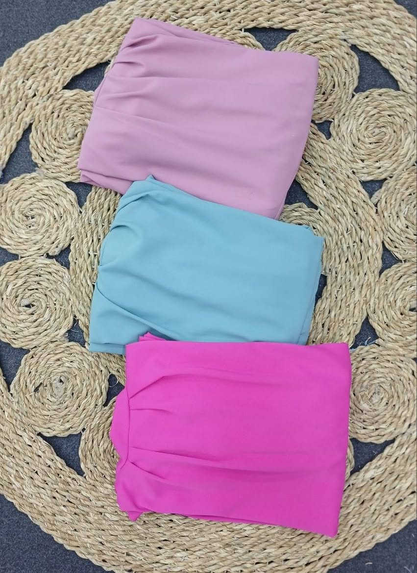 *لبس خروج شيك بسعر المصنع 👗* 
موديلات 2026 وصلت - قطن، لين، كريب 
جملة من أول قطعة يعني هتلبسي الغالي بسعر الرخيص

مفيش محل ولا إيجار ولا مكسب تاجر 
الصور في الكومنتات والشحن لكل مصر ودولى كمان🚛
سعر جملة حتى لو هتاخدي قطعة واحدة بس
الكمية محدودة عشان ده شغل المصنع

مين عايزة تتفرج؟ 👇
https://chat.whatsapp.com/KA6qVzmmT5Y3Rv7IQrvtCh?s=cl&p=a&mlu=4


**إذا كنت صاحب هذا الإعلان وتريد حذفه لأي سبب، رجاءا أرسل رسالة إلى الدعم الفني**