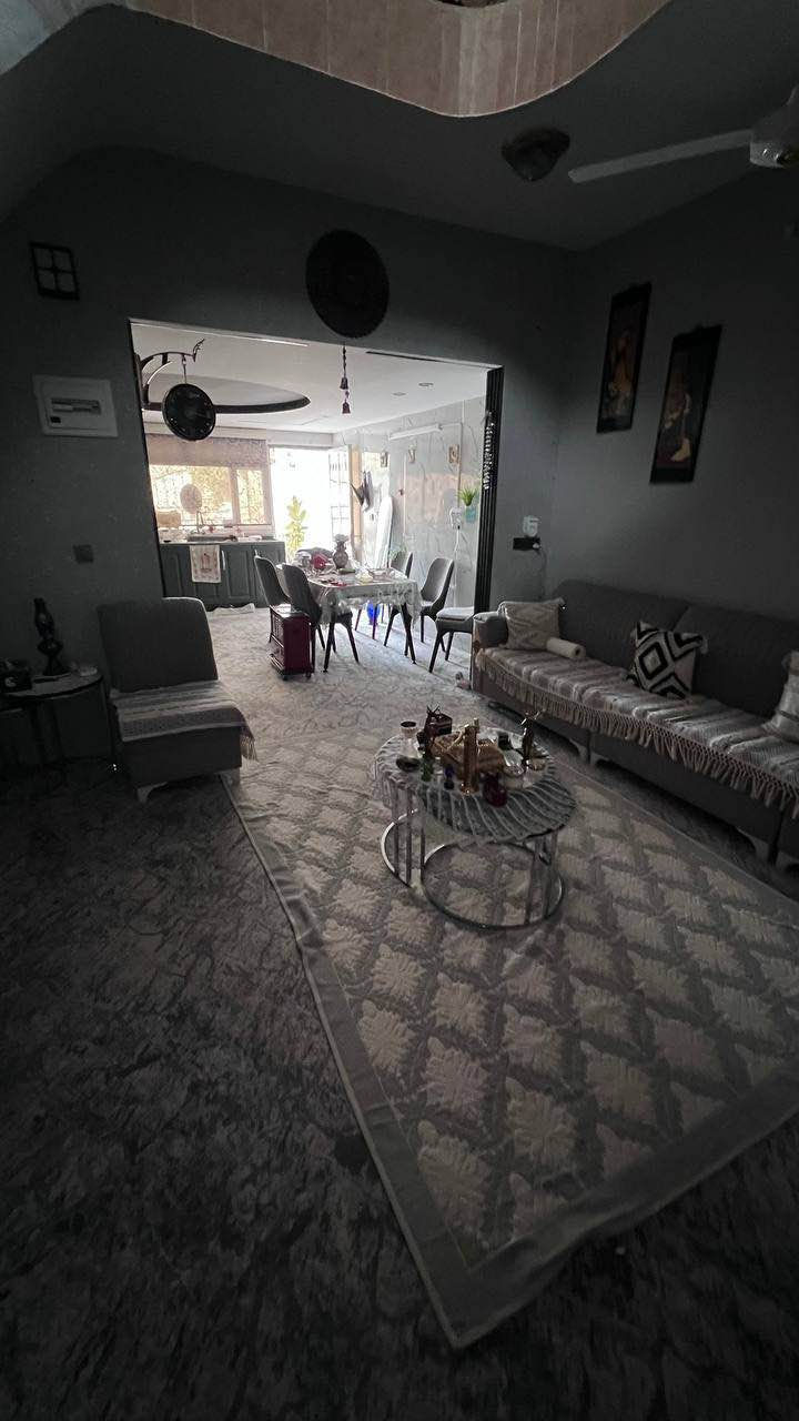 كود اعلان 7/40
🌎منزل للبيع هفالان سعر مناسب
🔸سند طابو يتسجل بإسم اي عراقي
🔘أربيل-في حي هفالان مقابل فرع 
➖منزلين للبيع  
➖مساحة 100m
➖تتكون من-3غرف نوم-صاله-مطبخ -مجموعة صحيات-
للتواصل 📞
***********
***********
***********
**************
في حال لم يتوافق العقار مع رغبتكم او لم يكن بقدر امكانيتكم زوروا موقعنا على تلكرام للتصفح على اكثر عدد من العقارات المتوفرة 
https://t.me/muhemenalkhalid
7دفاتر و40ورقة وبي مجال أربيل, العراق
