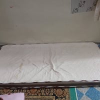 دوشك طبي • للبيع