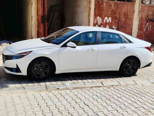 ألسلام عليكم النترا معوقين مديل 2022 بغداد مكاني بغداد الشعله السعر 120 قفل عليها 800 الف غرامات ينزل من السعر *********** صور الحادث موجوده وكير محور اي تي
