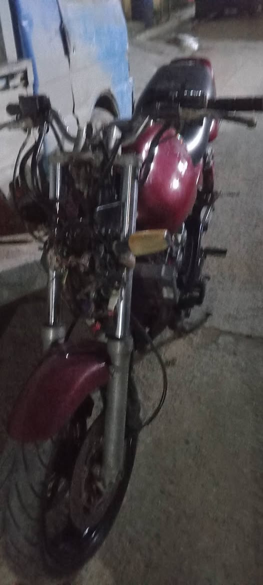 السلام عليكم سبي فور جيل اول كفاله مكينه مامفتوحه ناعمه دراجه صابغه بل جديد عوزه بس دشبول السعر 1500وبيه مجال اوراق مكاني بابل المسيب ***********
