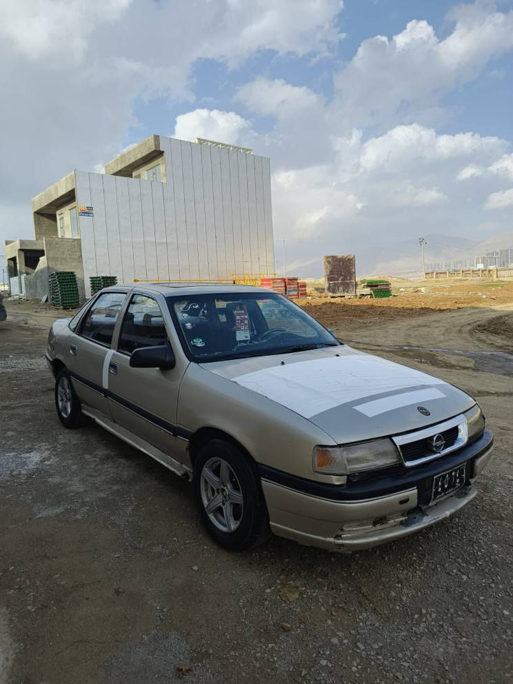 بۆ فرۆشتن ئۆپڵ مەکینە ۲۰ بە شەرت داروبەرد علوجە کەفالەت ماڵی مەدەنی بە شەرت بێ عەیبە بۆ عەیب مەیە چات گێڕو مەکینەی بەشەرت پاتری تایە لۆک ۱٥ گڵاو معامەلە *********** السليمانية, العراق
