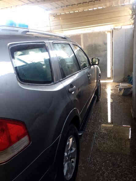 مهافي 9وارد مريكي ليبر واحد بية صبغ بنيد وجاملق داخل كفالة رقم ميز 3 رقام سيارة كاملة او تبادل رقام واخذ فرق بيني هاذ رقمي ***********
