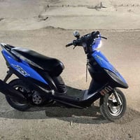 بوشة٤٩ • سلف • نقص دبلات