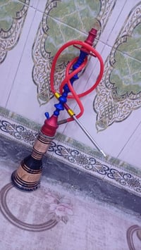 اركيلة • المانيه • نضيفه