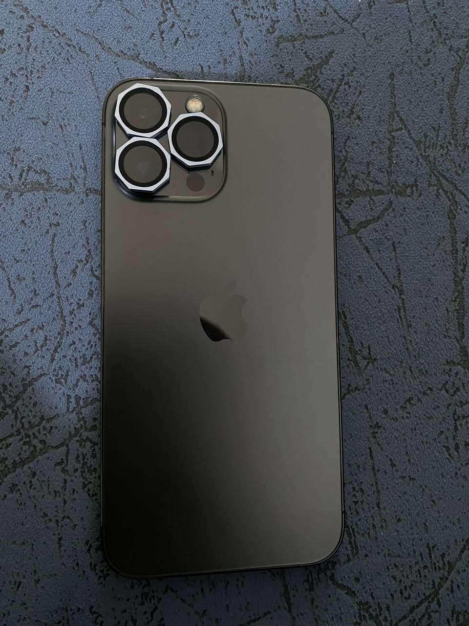 سلام عليكم 13 برو ماكس ذ 265 ب 88 وتر ممفتوح شرط بطاريه بلادي لا مرفوع ولا معلايه نضيف مابي اي شي السعر 680 بي مجال مكاني بعقوبه ***********
